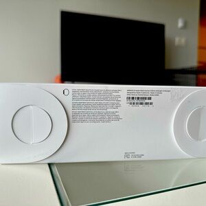 Brand New! Never Used! Apple Watch/Series 9